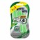BIC MEN RAZOR FLEX 3 SENSITIVE 3+1