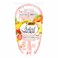 BIC WOM RAZOR SOLEIL ESC PEACH 3'R
