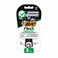 Bic Men Razor Flex 5 Sensitive 2 Blazers
