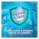 VILEDA PRO CLEAN UNIVERSL CLOTH 4PC