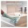 VILEDA PRO CLEAN UNIVERSL CLOTH 4PC