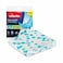 VILEDA PRO CLEAN UNIVERSL CLOTH 4PC