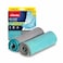 VILEDA PRO MICROFIBER CLOTH 2PCS