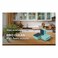 VILEDA PRO CLEAN CLASS MID FOAM 2PC