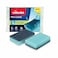 VILEDA PRO CLEAN CLASS MID FOAM 2PC