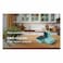 VILEDA PRO CLEAN HIGH FOAM 3PCS
