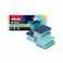 VILEDA PRO CLEAN HIGH FOAM 3PCS