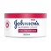 J&amp;J Glycern Cream Cracked Skin 300ML