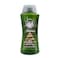 Amatoury Shower Gel Tea&amp;Wood 650Ml