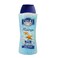 Amatoury Showr Gel Glow Scrub 650ML