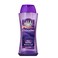 Amatoury Shower Gel Lavander 650ML