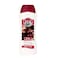 Amatoury Show Gel Cherry Lady 650ML