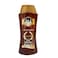 Amatoury Show Gel Saboun Baldi 650ML