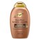 Ogx Shampoo Brazilian Keratin 385ML