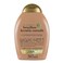 Ogx Condtioner Brazilian Keratin 385ML