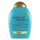 Ogx Shampoo Argan Oil Of Morroco 385ML