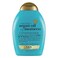 Ogx Conditioner Argan Oil Of Morroco 385ML