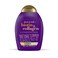 Ogx Conditionr Biotin And Collagen 385ML