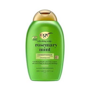 Ogx Conditioner Rosemary Mint 385ML