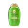 Ogx Conditioner Rosemary Mint 385ML