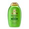 Ogx Shampoo Rosemary Mint 385ML
