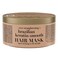 Ogx Hair Mask Brazil Keratin 300ML