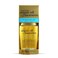 Ogx Penetrating Argan Oil Of Morroco 100ML