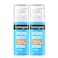 Neutrogena Hydro Boost Spf50 50ML 1+1
