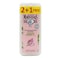 Lpm Shower Gel Cerisier 650ML 2+1