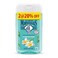 Lpm Shower Gel De Tiare 250MLX2