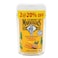 Lpm Shower Gel Mango And Passion Fruit 250MLX2