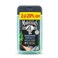 Lpm Shower Gel Mineraux And Bois De Cedre 250MLX2
