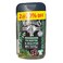 Lpm Shower Gel Maritime And Eucalyptus 250MLX2