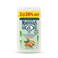 Lpm Shower Gel Lait D'Amandi Douce Bio 250MLX2