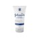 Johnson Intense Hand Cream 75ML