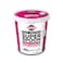 Kri Kri Suprspoon Yougurt Lactose Free 900GR