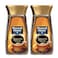 Maxwell House 190GRX2