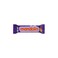 Cadbury Mandoline 34GR