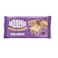 Maxello Wafer  Double Chocolate 25GR