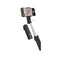 Porodo Bluetooth Selfie Stick