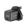 Porodo Wall Charger Pd 20W