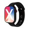 Porodo Aerofit Smart Watch