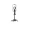 Porodo Quad-Base Selfie Stick