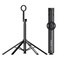 Porodo Quad-Base Selfie Stick