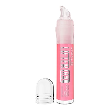Maybelline Lifter Lip Gel Sugar 004