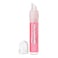 Maybelline Lifter Lip Gel Sugar 004