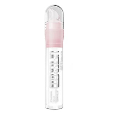 Maybelline Lifter Lip Gel Mintini 001