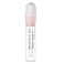 Maybelline Lifter Lip Gel Mintini 001
