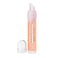 Maybelline Lifter Lip Gel Passion Juice 003