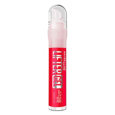 Maybelline Lifter Lip Gel Melon 005